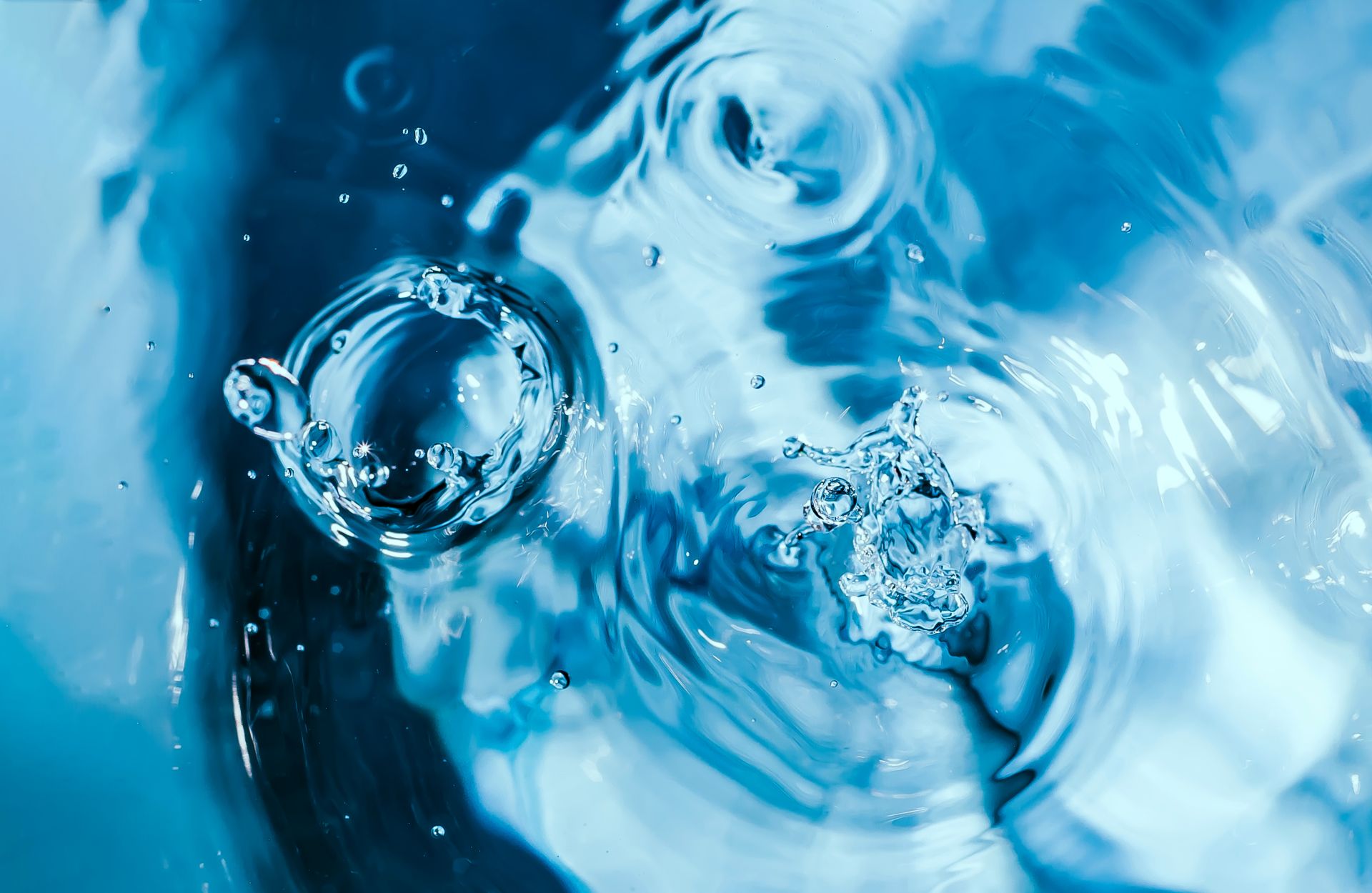 iStock-1158050281
