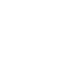 wasser