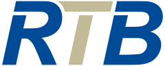 RTB-Wildegg Logo